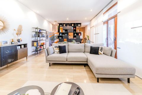 Villa a Cubelles, Barcelona, Cubelles - € 965.000 | Ref: 12-VCUB37/1087 - foto 13