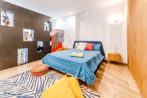 Villa a Cubelles, Barcelona, Cubelles - € 965.000 | Ref: 12-VCUB37/1087 - foto 14