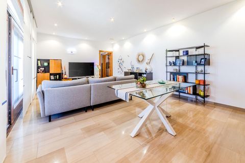 Villa a Cubelles, Barcelona, Cubelles - € 965.000 | Ref: 12-VCUB37/1087 - foto 15