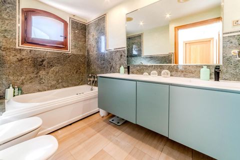 Villa a Cubelles, Barcelona, Cubelles - € 965.000 | Ref: 12-VCUB37/1087 - foto 16