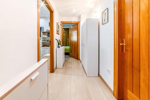 Villa a Cubelles, Barcelona, Cubelles - € 965.000 | Ref: 12-VCUB37/1087 - foto 17