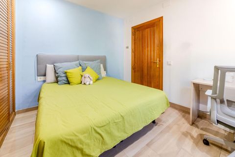 Villa a Cubelles, Barcelona, Cubelles - € 965.000 | Ref: 12-VCUB37/1087 - foto 18