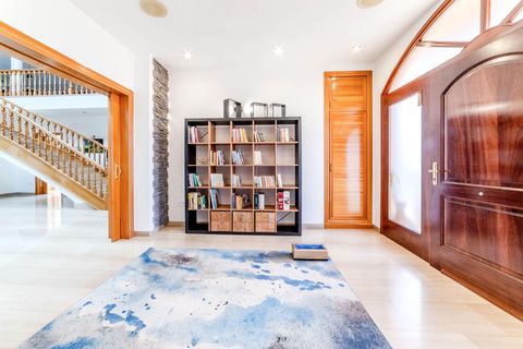 Villa a Cubelles, Barcelona, Cubelles - € 965.000 | Ref: 12-VCUB37/1087 - foto 19