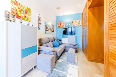 Villa a Cubelles, Barcelona, Cubelles - € 965.000 | Ref: 12-VCUB37/1087 - foto 21