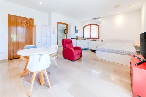 Villa a Cubelles, Barcelona, Cubelles - € 965.000 | Ref: 12-VCUB37/1087 - foto 22