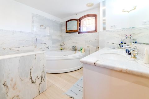 Villa a Cubelles, Barcelona, Cubelles - € 965.000 | Ref: 12-VCUB37/1087 - foto 23