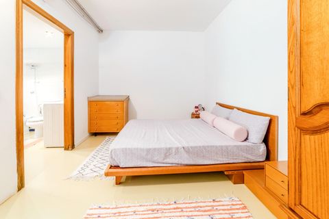 Villa a Cubelles, Barcelona, Cubelles - € 965.000 | Ref: 12-VCUB37/1087 - foto 24