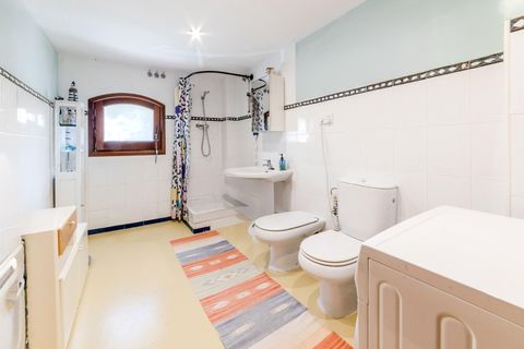 Villa a Cubelles, Barcelona, Cubelles - € 965.000 | Ref: 12-VCUB37/1087 - foto 25