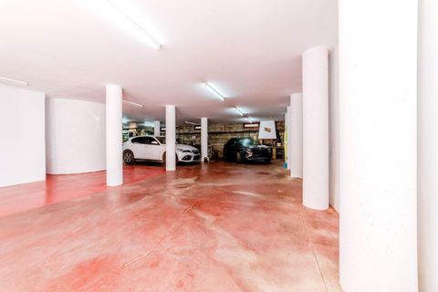 Villa a Cubelles, Barcelona, Cubelles - € 965.000 | Ref: 12-VCUB37/1087 - foto 26