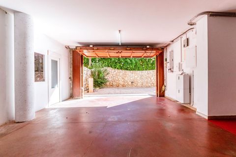 Villa a Cubelles, Barcelona, Cubelles - € 965.000 | Ref: 12-VCUB37/1087 - foto 27