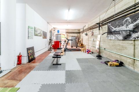 Villa a Cubelles, Barcelona, Cubelles - € 965.000 | Ref: 12-VCUB37/1087 - foto 28