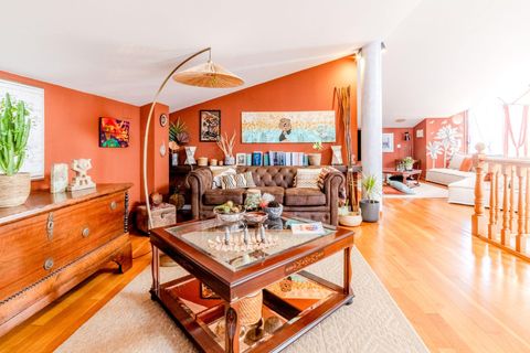 Villa a Cubelles, Barcelona, Cubelles - € 965.000 | Ref: 12-VCUB37/1087 - foto 30