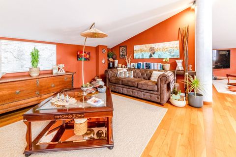 Villa a Cubelles, Barcelona, Cubelles - € 965.000 | Ref: 12-VCUB37/1087 - foto 31