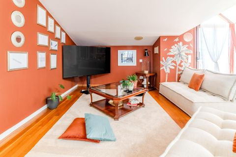 Villa a Cubelles, Barcelona, Cubelles - € 965.000 | Ref: 12-VCUB37/1087 - foto 32