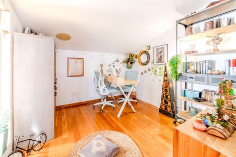 Villa a Cubelles, Barcelona, Cubelles - € 965.000 | Ref: 12-VCUB37/1087 - foto 34