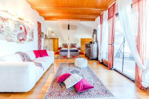 Villa a Cubelles, Barcelona, Cubelles - € 965.000 | Ref: 12-VCUB37/1087 - foto 35