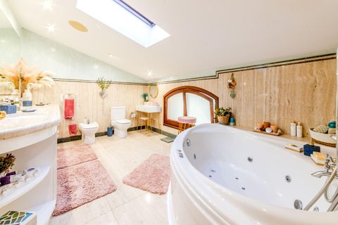 Villa a Cubelles, Barcelona, Cubelles - € 965.000 | Ref: 12-VCUB37/1087 - foto 36