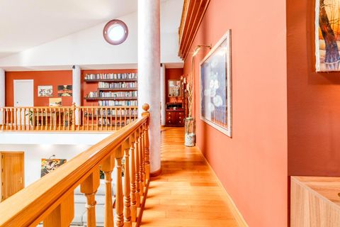 Villa a Cubelles, Barcelona, Cubelles - € 965.000 | Ref: 12-VCUB37/1087 - foto 37