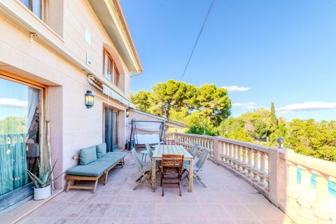 Villa a Cubelles, Barcelona, Cubelles - € 965.000 | Ref: 12-VCUB37/1087 - foto 38