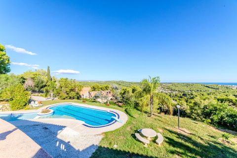 Villa a Cubelles, Barcelona, Cubelles - € 965.000 | Ref: 12-VCUB37/1087 - foto 39
