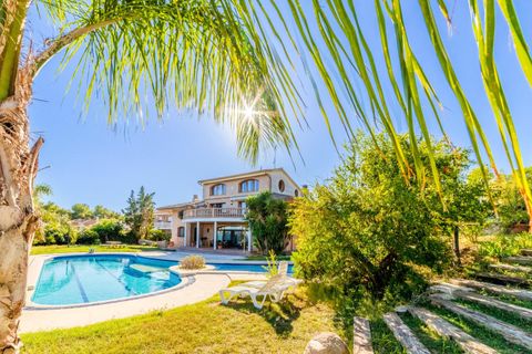 Villa a Cubelles, Barcelona, Cubelles - € 965.000 | Ref: 12-VCUB37/1087 - foto 41