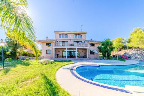 Villa a Cubelles, Barcelona, Cubelles - € 965.000 | Ref: 12-VCUB37/1087 - foto 42