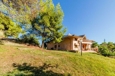 Villa a Cubelles, Barcelona, Cubelles - € 965.000 | Ref: 12-VCUB37/1087 - foto 43