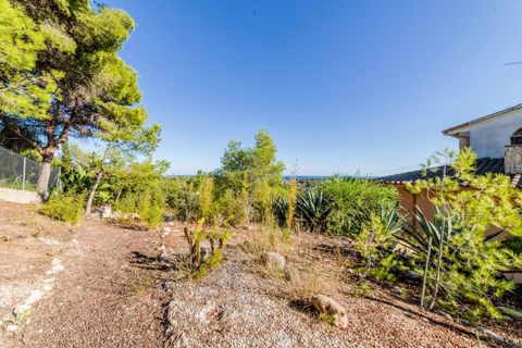 Villa a Cubelles, Barcelona, Cubelles - € 965.000 | Ref: 12-VCUB37/1087 - foto 44