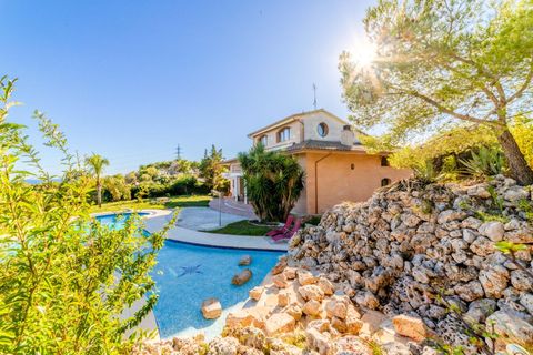 Villa a Cubelles, Barcelona, Cubelles - € 965.000 | Ref: 12-VCUB37/1087 - foto 45