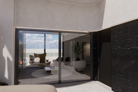 Villa i Murcia, Murcia, Murcia - € 405.000 | Ref: ON-1107-D - foto 5