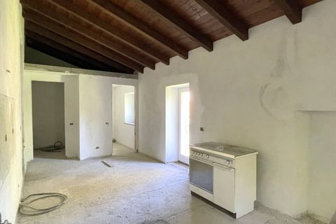 Rækkehus i Roccavignale, Savona, Roccavignale - € 65.000 | Ref: 97 - foto 4