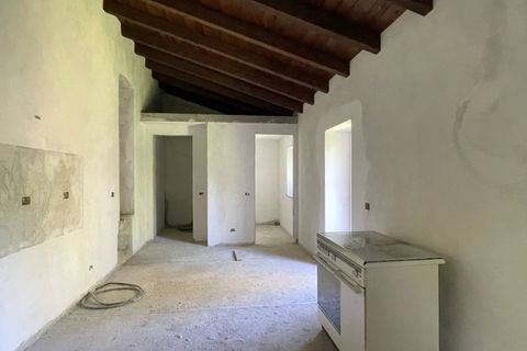 Rækkehus i Roccavignale, Savona, Roccavignale - € 65.000 | Ref: 97 - foto 5