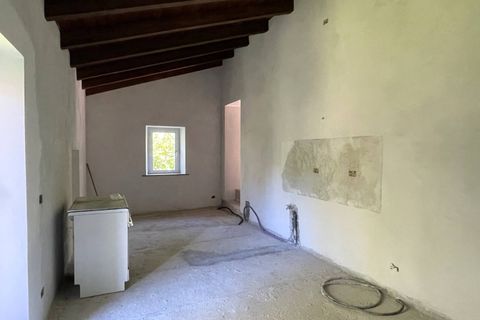 Rækkehus i Roccavignale, Savona, Roccavignale - € 65.000 | Ref: 97 - foto 6