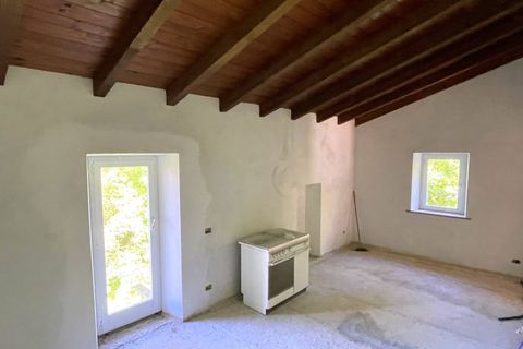 Rækkehus i Roccavignale, Savona, Roccavignale - € 65.000 | Ref: 97 - foto 7