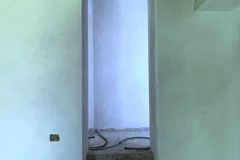 Rækkehus i Roccavignale, Savona, Roccavignale - € 65.000 | Ref: 97 - foto 8