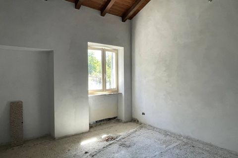 Rækkehus i Roccavignale, Savona, Roccavignale - € 65.000 | Ref: 97 - foto 11