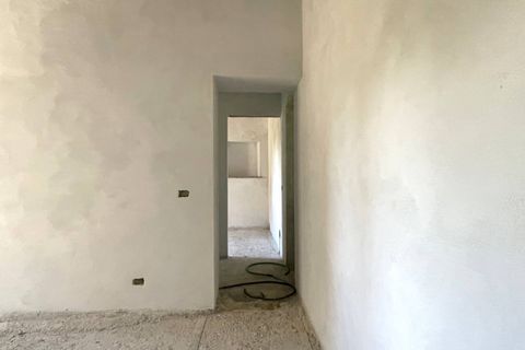 Rækkehus i Roccavignale, Savona, Roccavignale - € 65.000 | Ref: 97 - foto 12