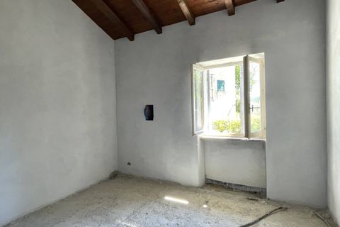 Rækkehus i Roccavignale, Savona, Roccavignale - € 65.000 | Ref: 97 - foto 13