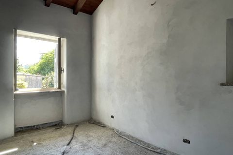 Rækkehus i Roccavignale, Savona, Roccavignale - € 65.000 | Ref: 97 - foto 14