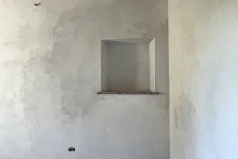Rækkehus i Roccavignale, Savona, Roccavignale - € 65.000 | Ref: 97 - foto 15