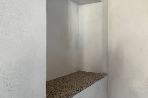 Rækkehus i Roccavignale, Savona, Roccavignale - € 65.000 | Ref: 97 - foto 16