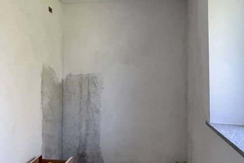 Rækkehus i Roccavignale, Savona, Roccavignale - € 65.000 | Ref: 97 - foto 19