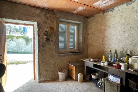 Rækkehus i Roccavignale, Savona, Roccavignale - € 65.000 | Ref: 97 - foto 21