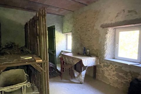 Rækkehus i Roccavignale, Savona, Roccavignale - € 65.000 | Ref: 97 - foto 23