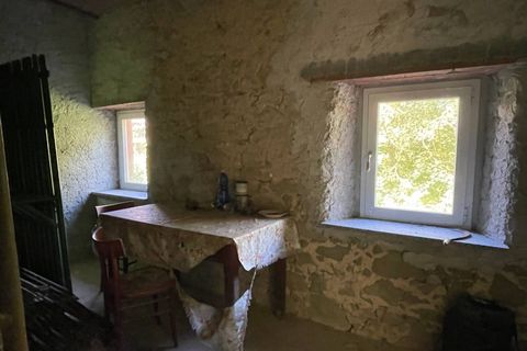 Rækkehus i Roccavignale, Savona, Roccavignale - € 65.000 | Ref: 97 - foto 24