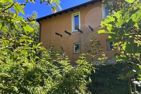 Rækkehus i Roccavignale, Savona, Roccavignale - € 65.000 | Ref: 97 - foto 25