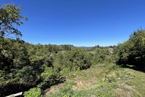 Rækkehus i Roccavignale, Savona, Roccavignale - € 65.000 | Ref: 97 - foto 27
