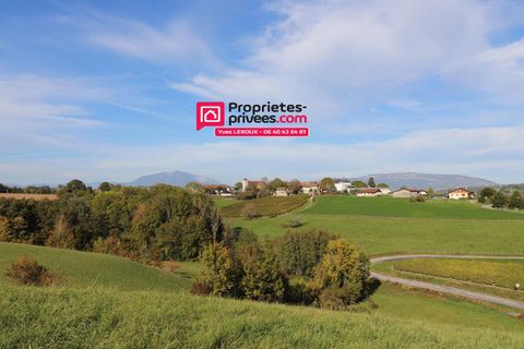 Helårsgrund i Corbonod, Ain, Corbonod - € 149.000 | Ref: 424447YLER - foto 4