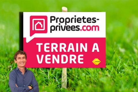Helårsgrund i Saint-Chamas, Bouches-du-Rhone, Saint-Chamas - € 190.000 | Ref: 424166GROM - foto 1