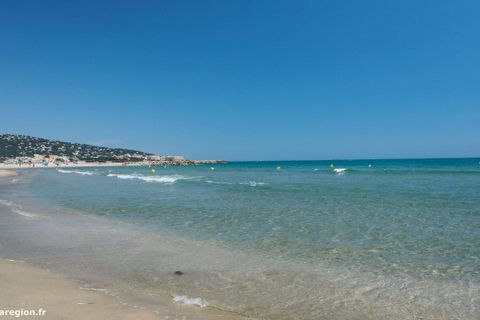 Apartament a Sete, Herault, Sete - € 649.900 | Ref: 424602HKM - foto 4